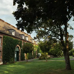 Clostermanns Hof 4* Niederkassel